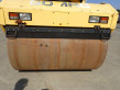 Asphalt vibratory roller used Bomag BW 174 AD-2