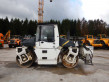 Bomag BW 154 AP-AM Tandemwalze