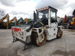 Bomag BW 154 AP-AM Tandemwalze