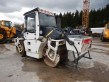 Bomag BW 154 AP-AM Tandemwalze