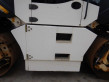 Bomag BW 154 AP-AM Tandemwalze