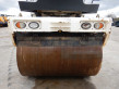 Bomag BW 154 AP-AM Tandemwalze