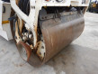 Bomag BW 154 AP-AM Tandemwalze
