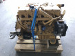 CAT C 7 engine Motor Caterpillar 926 M