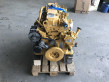 CAT C 7 engine Motor Caterpillar 926 M