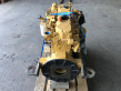 CAT C 7 engine Motor Caterpillar 926 M