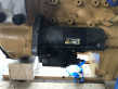 CAT C 7 engine Motor Caterpillar 926 M