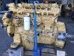 CAT C 7 engine Motor Caterpillar 926 M