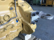 CAT C 7 engine Motor Caterpillar 926 M