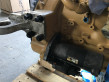 CAT C 7 engine Motor Caterpillar 926 M