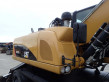 Umschlagbagger Caterpillar M 318 D MH