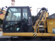 Umschlagbagger Caterpillar M 318 D MH