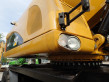 Umschlagbagger Caterpillar M 318 D MH