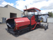 Dynapac SD 2550 C (SD 2500) Asphalt Paver