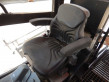 Dynapac SD 2550 C (SD 2500) Asphalt Paver