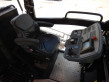 Dynapac SD 2550 C (SD 2500) Asphalt Paver