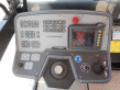 Dynapac SD 2550 C (SD 2500) Asphalt Paver
