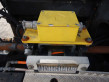 Dynapac SD 2550 C (SD 2500) Asphalt Paver