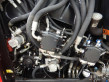 Dynapac SD 2550 C (SD 2500) Asphalt Paver