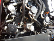 Dynapac SD 2550 C (SD 2500) Asphalt Paver