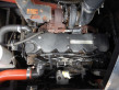 Dynapac SD 2550 C (SD 2500) Asphalt Paver