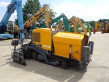 Dynapac F 1200 CS Asphalt Paver