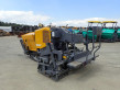Dynapac F 1200 CS Asphalt Paver