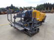 Dynapac F 1200 CS Asphalt Paver