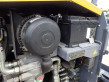Dynapac F 1200 CS Asphalt Paver