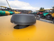 Dynapac F 1200 CS Asphalt Paver