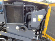 Dynapac F 1200 CS Asphalt Paver