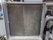 Dynapac F 1200 CS Asphalt Paver