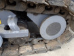 Dynapac F 1200 CS Asphalt Paver