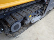 Dynapac F 1200 CS Asphalt Paver