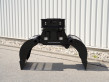 Universalgreifer | Abbruch- und Sortiergreifer Bagger 10 - 16 t