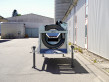 Mobile Trommelsiebanlage - Trommelsieb - Siebanlage
