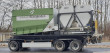 flussigboden mischanlage