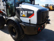 Radlader Caterpillar 908 M