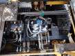 Demag DF 115 C -Kettenfertiger