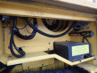 Demag DF 115 C -Kettenfertiger