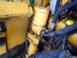 Demag DF 115 C -Kettenfertiger