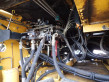 Demag DF 115 C -Kettenfertiger