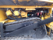 Demag DF 115 C -Kettenfertiger