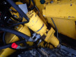 Demag DF 115 C -Kettenfertiger