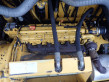 Demag DF 115 C -Kettenfertiger