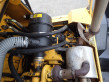Demag DF 115 C -Kettenfertiger