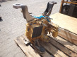 Power-shift gearbox CAT 926 M