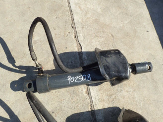 Lenkzylinder Bomag BW 174 Steering cylinder mieten