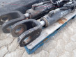 Hubzylinder CAT 926 M Lift cylinder hydraulik