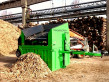 Mobile Siebanlage | Siebanlage - bis zu 150 t/h